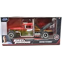 ジェイダ トイズ ★絶版品★4台セット（未開封品） タジマ TAJIMA TJMデザイン ドライバーカッターL用セフ